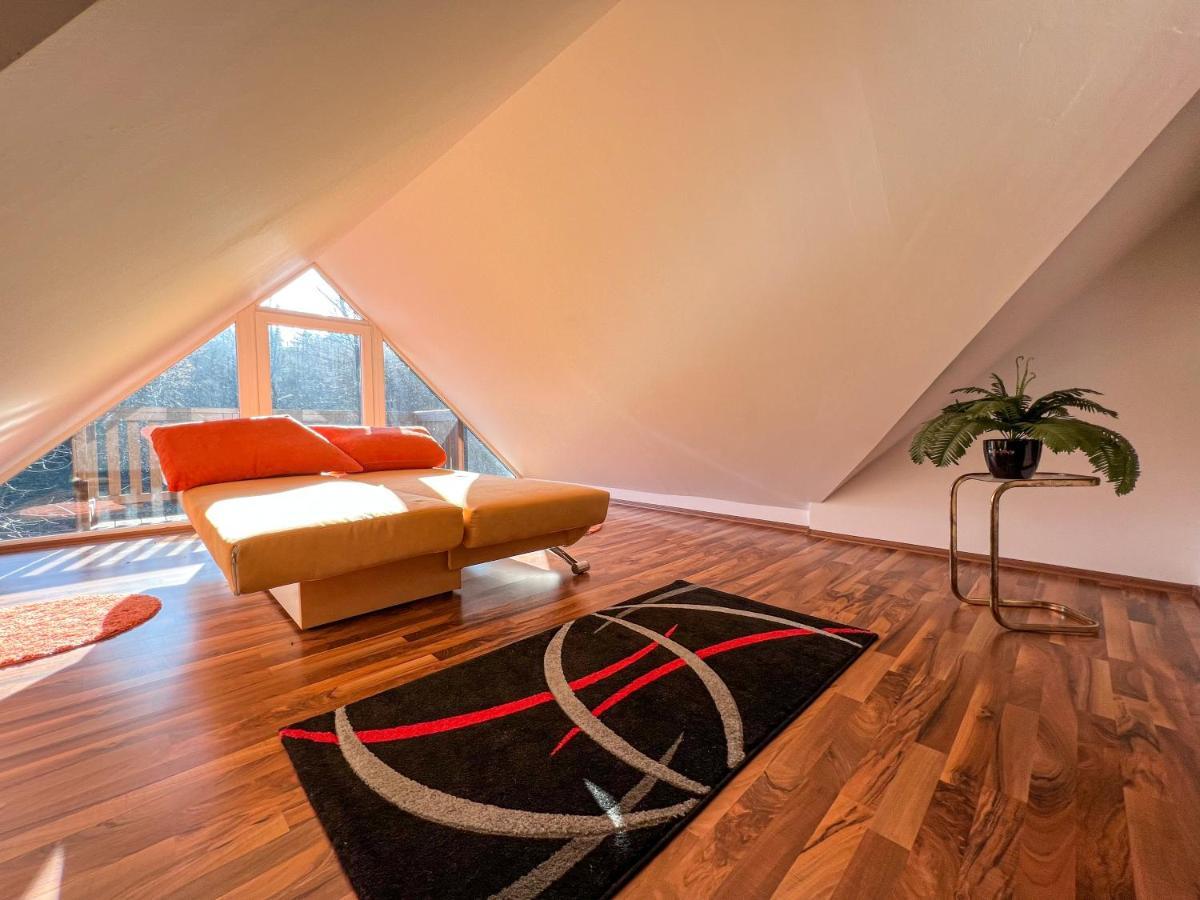 Sunnyside Apartmanhaz 佐洛卡罗斯 外观 照片